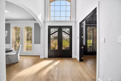 1572 Rabbit Ridge Road, Heath, TX 75032 - Photo 12