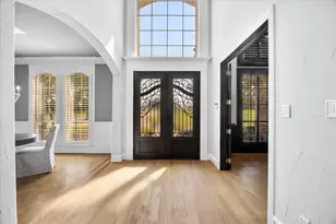 1572 Rabbit Rdg Rd, Heath, TX 75032 - Photo 12