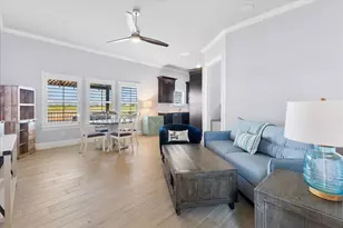 1572 Rabbit Rdg Rd, Heath, TX 75032 - Photo 28