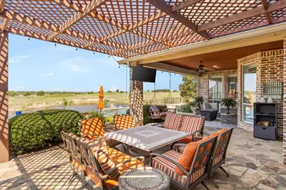 1572 Rabbit Ridge Road, Heath, TX 75032 - Photo 24