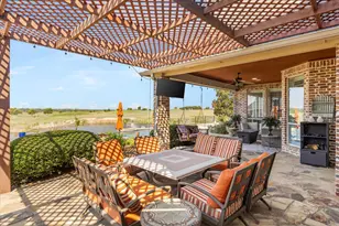 1572 Rabbit Rdg Rd, Heath, TX 75032 - Photo 24