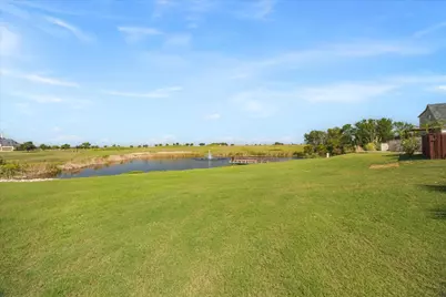 1572 Rabbit Ridge Road, Heath, TX 75032 - Photo 26