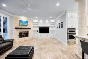 1572 Rabbit Rdg Rd, Heath, TX 75032 - Photo 18