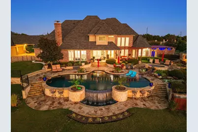 1572 Rabbit Ridge Road, Heath, TX 75032 - Photo 32