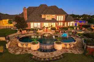 1572 Rabbit Rdg Rd, Heath, TX 75032 - Photo 32