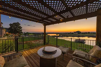 1572 Rabbit Ridge Road, Heath, TX 75032 - Photo 30