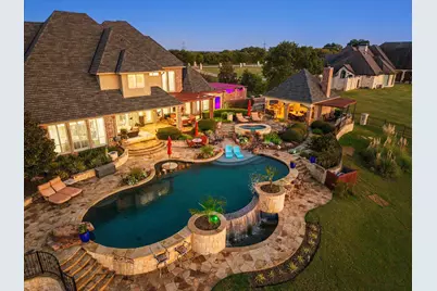 1572 Rabbit Ridge Road, Heath, TX 75032 - Photo 6