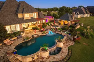 1572 Rabbit Rdg Rd, Heath, TX 75032 - Photo 6