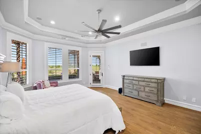 1572 Rabbit Ridge Road, Heath, TX 75032 - Photo 20