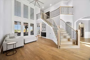 1572 Rabbit Rdg Rd, Heath, TX 75032 - Photo 14