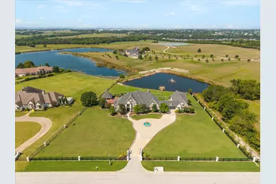 1572 Rabbit Ridge Road, Heath, TX 75032 - Photo 2