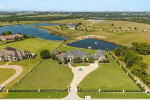 1572 Rabbit Rdg Rd, Heath, TX 75032 - Photo 2