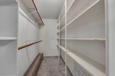 3405 Edna Avenue, Waco, TX 76708 - Photo 16