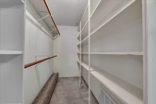 3405 Edna Ave, Waco, TX 76708 - Photo 16