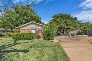 3405 Edna Ave, Waco, TX 76708 - Photo 18