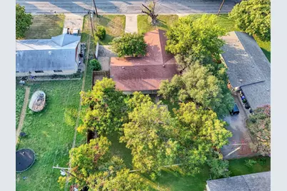 3405 Edna Avenue, Waco, TX 76708 - Photo 28