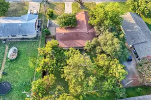 3405 Edna Ave, Waco, TX 76708 - Photo 28