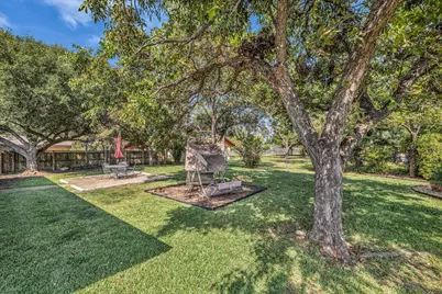 3405 Edna Avenue, Waco, TX 76708 - Photo 20
