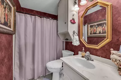 3405 Edna Avenue, Waco, TX 76708 - Photo 14