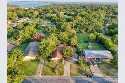 3405 Edna Avenue, Waco, TX 76708 - Photo 26