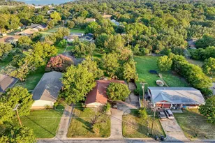 3405 Edna Ave, Waco, TX 76708 - Photo 26