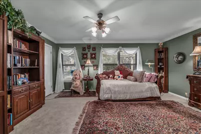 3405 Edna Avenue, Waco, TX 76708 - Photo 10