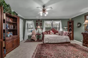 3405 Edna Ave, Waco, TX 76708 - Photo 10