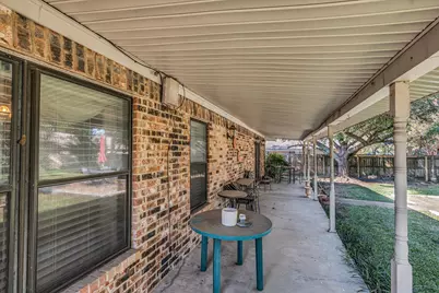 3405 Edna Avenue, Waco, TX 76708 - Photo 24