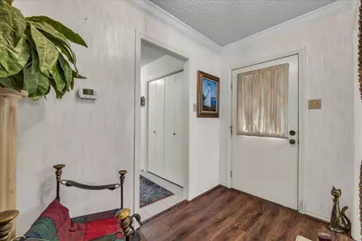 3405 Edna Avenue, Waco, TX 76708 - Photo 8