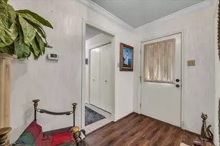 3405 Edna Ave, Waco, TX 76708 - Photo 8