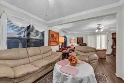 3405 Edna Avenue, Waco, TX 76708 - Photo 6