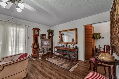 3405 Edna Avenue, Waco, TX 76708 - Photo 4