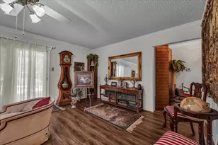 3405 Edna Ave, Waco, TX 76708 - Photo 4