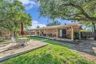 3405 Edna Ave, Waco, TX 76708 - Photo 22