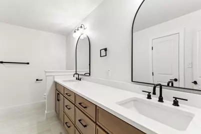 9219 Windy Crest Drive, Dallas, TX 75243 - Photo 20