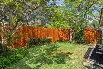 9219 Windy Crest Drive, Dallas, TX 75243 - Photo 24