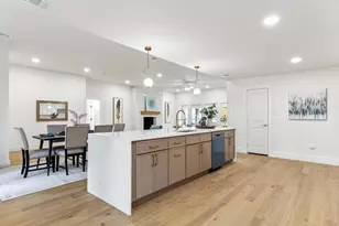 9219 Windy Crest Dr, Dallas, TX 75243 - Photo 8