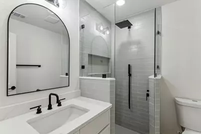 9219 Windy Crest Drive, Dallas, TX 75243 - Photo 18