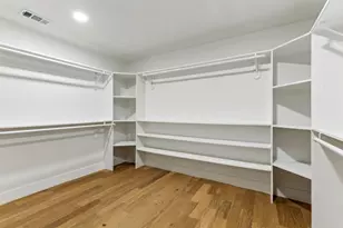 9219 Windy Crest Dr, Dallas, TX 75243 - Photo 14