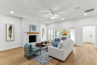 9219 Windy Crest Drive, Dallas, TX 75243 - Photo 6