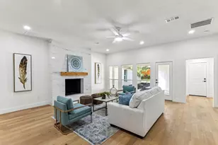 9219 Windy Crest Dr, Dallas, TX 75243 - Photo 6