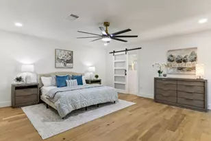 9219 Windy Crest Dr, Dallas, TX 75243 - Photo 10