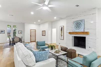 9219 Windy Crest Drive, Dallas, TX 75243 - Photo 4