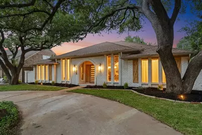 9219 Windy Crest Drive, Dallas, TX 75243 - Photo 1