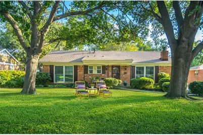 731 Dumont Drive, Richardson, TX 75080 - Photo 1