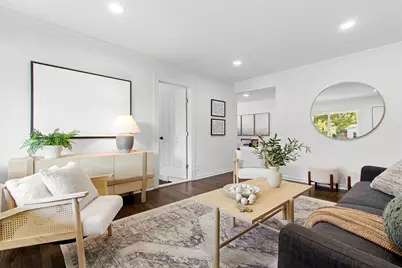 11803 Abston Lane, Dallas, TX 75218 - Photo 1