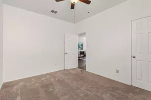 4026 Carrington Dr, Garland, TX 75043 - Photo 28