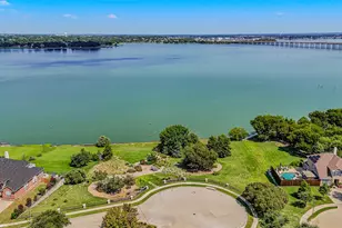 4026 Carrington Dr, Garland, TX 75043 - Photo 6