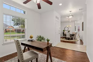 4026 Carrington Dr, Garland, TX 75043 - Photo 20