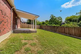 4026 Carrington Dr, Garland, TX 75043 - Photo 30